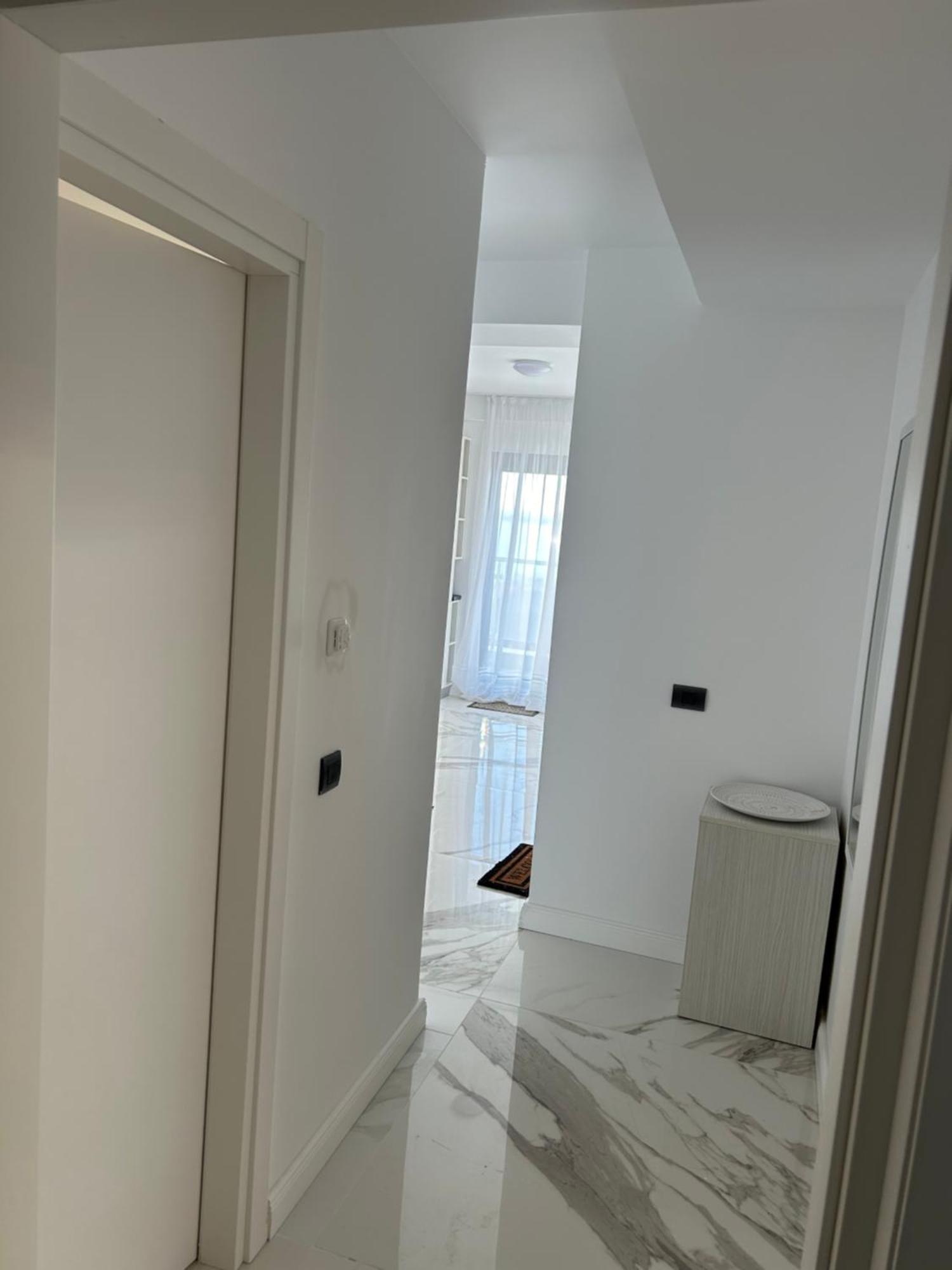 Casa Del Mar 4 Ap 12 Apartament